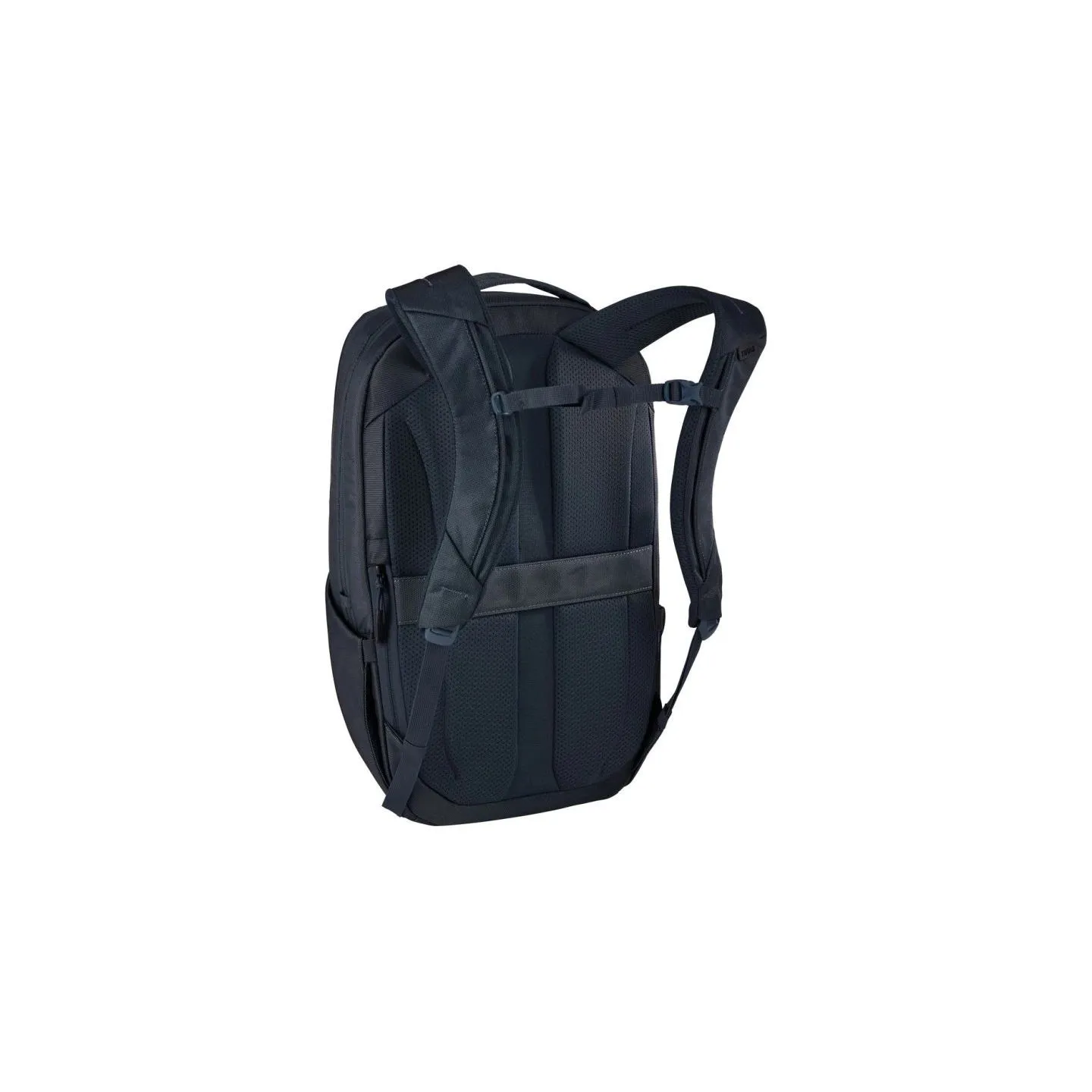 Thule | Backpack, 21 L | Subterra 2 | Fits up to size 16 " | Laptop backpack | Dark Slate