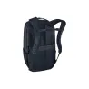 Thule | Backpack, 21 L | Subterra 2 | Fits up to size 16 " | Laptop backpack | Dark Slate