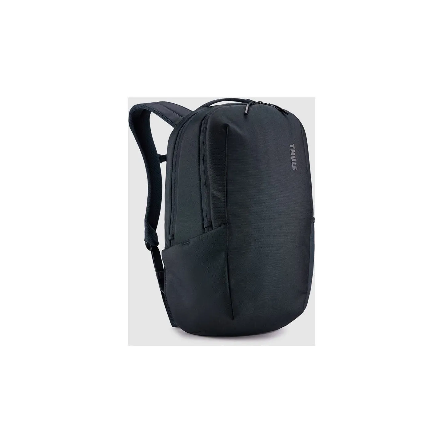 Thule | Backpack, 21 L | Subterra 2 | Fits up to size 16 " | Laptop backpack | Dark Slate