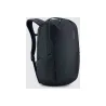 Thule | Backpack, 21 L | Subterra 2 | Fits up to size 16 " | Laptop backpack | Dark Slate