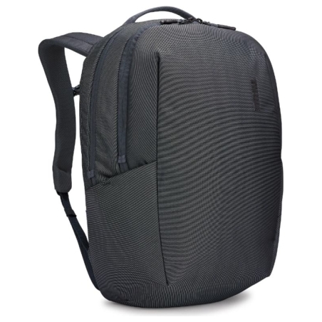 Thule | Backpack, 27 L | Subterra 2 | Fits up to size 16 " | Laptop backpack | Dark Slate
