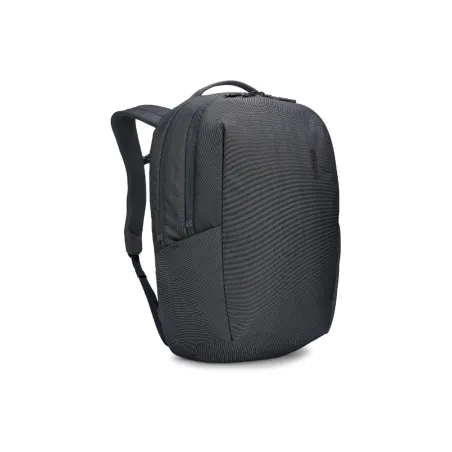 Thule | Backpack, 27 L | Subterra 2 | Fits up to size 16 " | Laptop backpack | Dark Slate