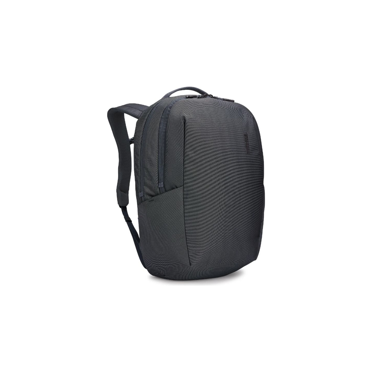 Thule | Backpack, 27 L | Subterra 2 | Fits up to size 16 " | Laptop backpack | Dark Slate