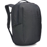 Thule | Backpack, 27 L | Subterra 2 | Fits up to size 16 " | Laptop backpack | Dark Slate