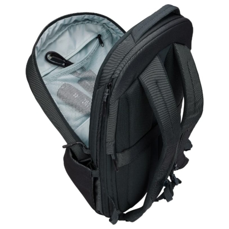 Thule | Backpack, 27 L | Subterra 2 | Fits up to size 16 " | Laptop backpack | Dark Slate
