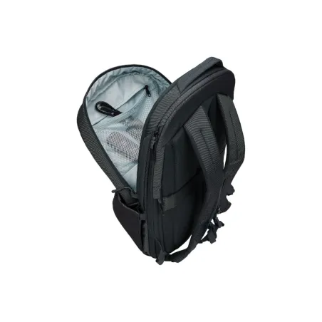 Thule | Backpack, 27 L | Subterra 2 | Fits up to size 16 " | Laptop backpack | Dark Slate