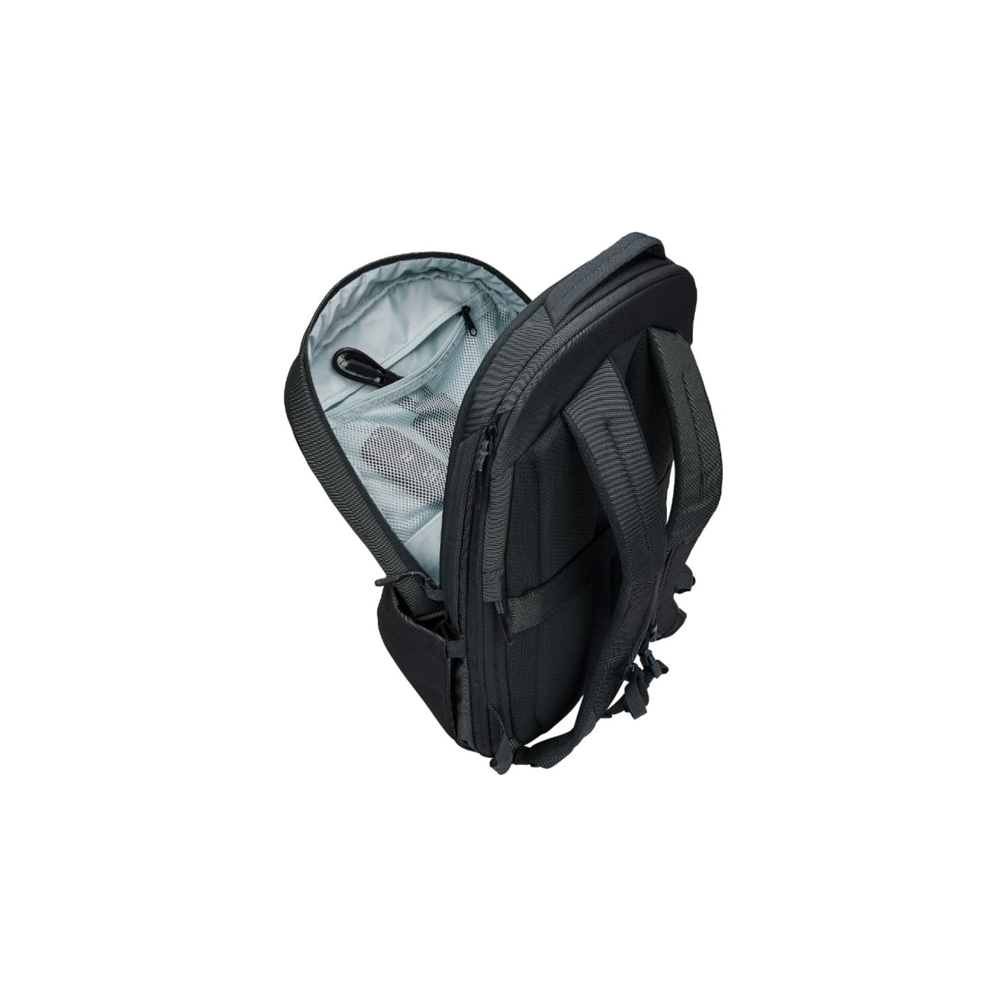Thule | Backpack, 27 L | Subterra 2 | Fits up to size 16 " | Laptop backpack | Dark Slate