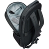 Thule | Backpack, 27 L | Subterra 2 | Fits up to size 16 " | Laptop backpack | Dark Slate