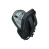 Thule | Backpack, 27 L | Subterra 2 | Fits up to size 16 " | Laptop backpack | Dark Slate