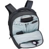 Thule | Backpack, 27 L | Subterra 2 | Fits up to size 16 " | Laptop backpack | Dark Slate
