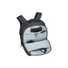 Thule | Backpack, 27 L | Subterra 2 | Fits up to size 16 " | Laptop backpack | Dark Slate