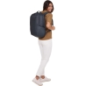 Thule | Backpack, 27 L | Subterra 2 | Fits up to size 16 " | Laptop backpack | Dark Slate
