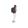 Thule | Backpack, 27 L | Subterra 2 | Fits up to size 16 " | Laptop backpack | Dark Slate