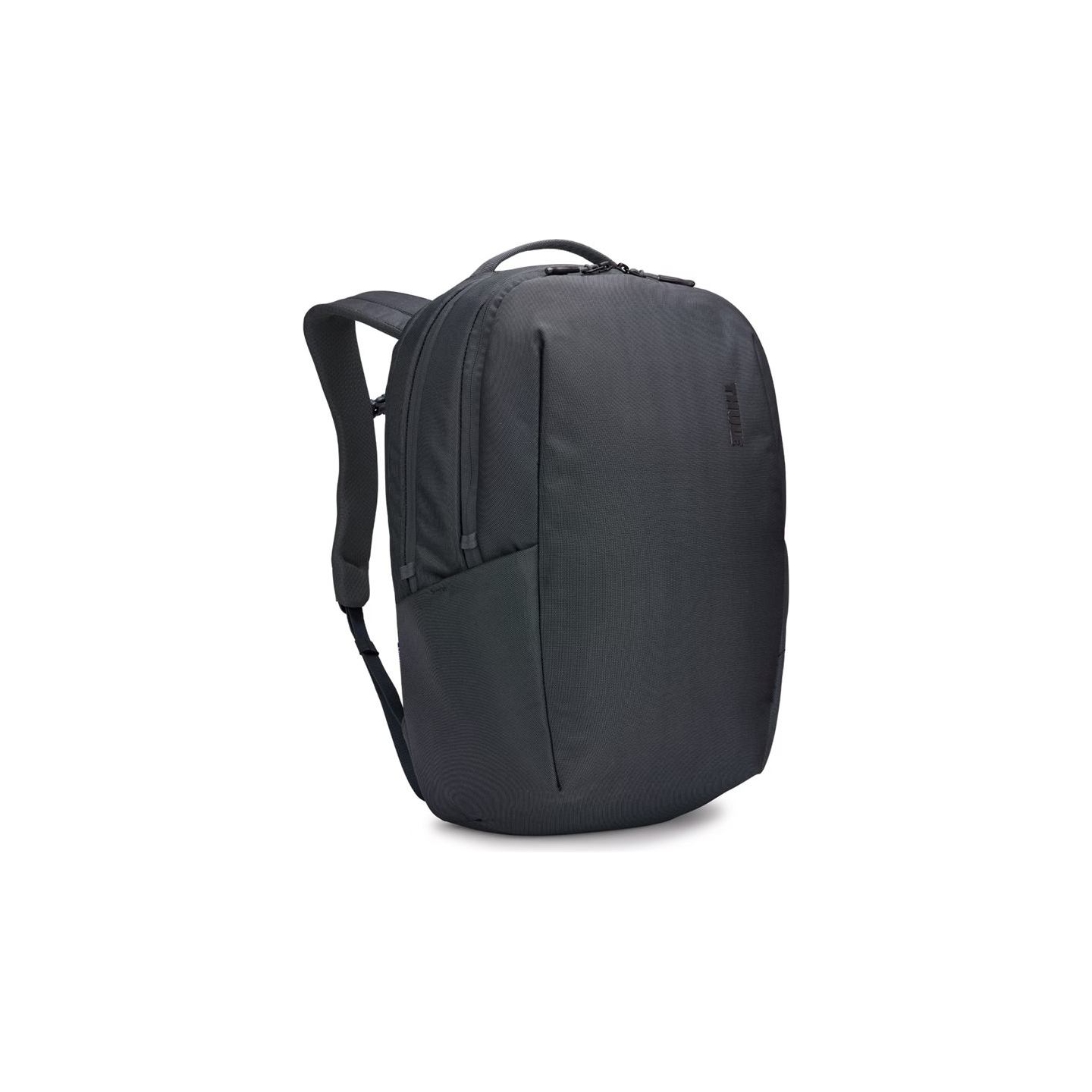 Thule | Backpack, 27 L | Subterra 2 | Fits up to size 16 " | Laptop backpack | Dark Slate