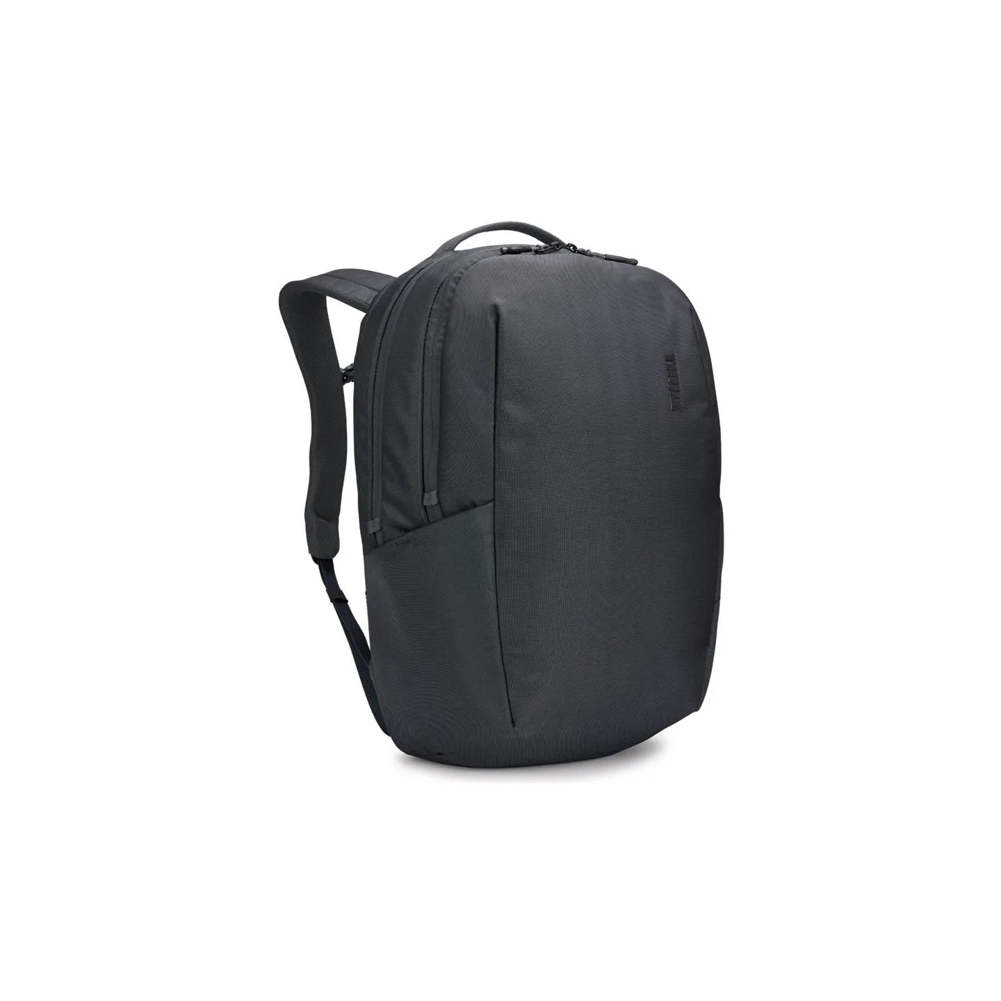 Thule | Backpack, 27 L | Subterra 2 | Fits up to size 16 " | Laptop backpack | Dark Slate