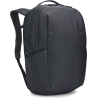 Thule | Backpack, 27 L | Subterra 2 | Fits up to size 16 " | Laptop backpack | Dark Slate