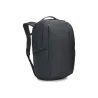 Thule | Backpack, 27 L | Subterra 2 | Fits up to size 16 " | Laptop backpack | Dark Slate