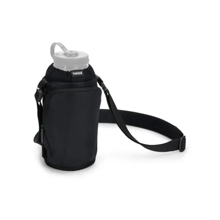 Thule EnRoute Water Bottle holder - Black | Thule