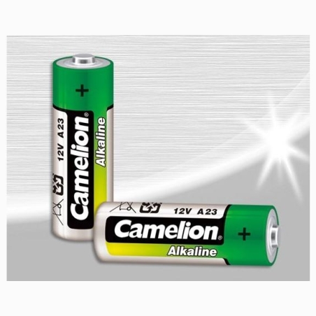 Camelion | A23/MN21 | Plus Alkaline | 1 pc(s)