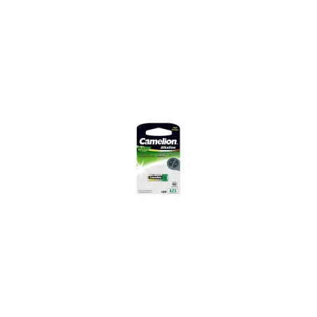 Camelion | A23/MN21 | Plus Alkaline | 1 pc(s)