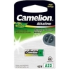 Camelion | A23/MN21 | Plus Alkaline | 1 pc(s)