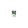 Camelion | A23/MN21 | Plus Alkaline | 1 pc(s)