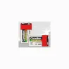 Camelion | 6LR61-SP1 | 9V/6LR61 | Plus Alkaline 6LR61 | 1 pc(s)
