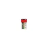 Camelion | 6LR61-SP1 | 9V/6LR61 | Plus Alkaline 6LR61 | 1 pc(s)