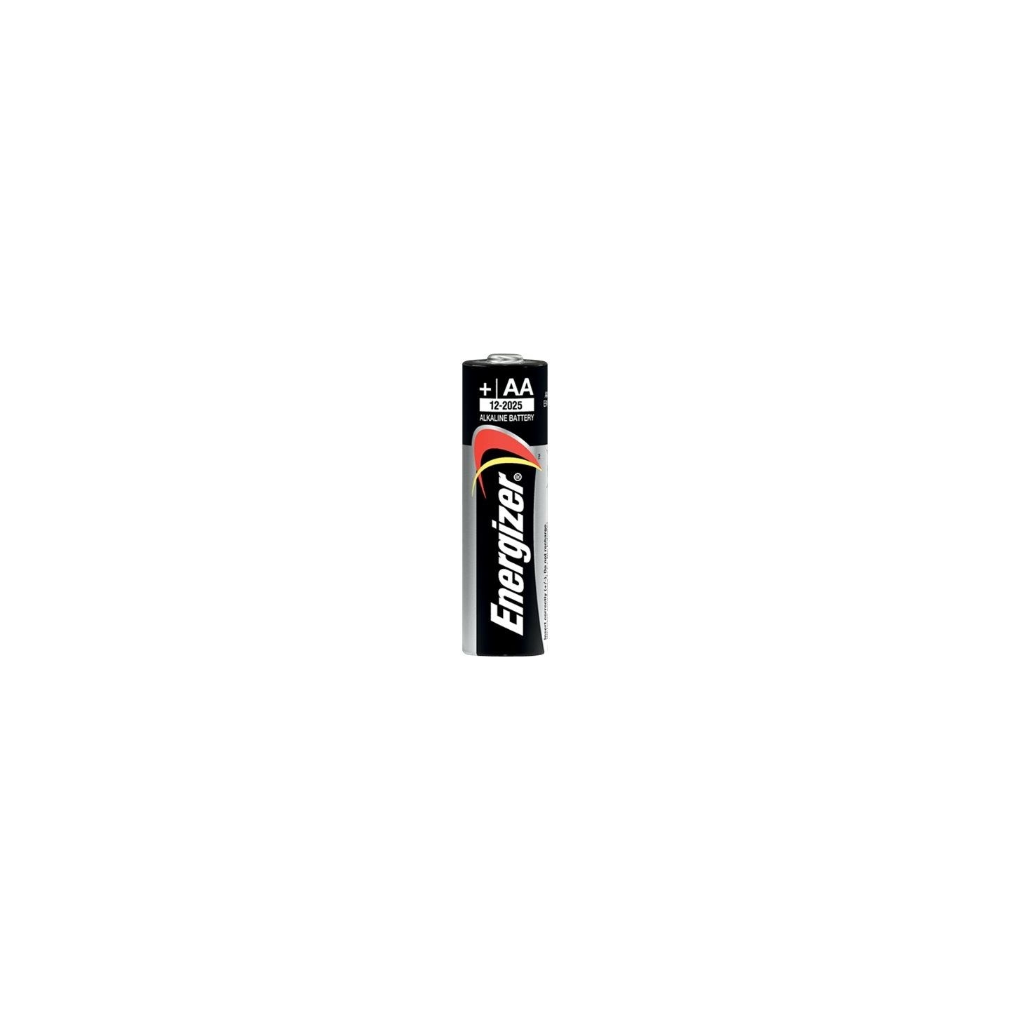 Energizer | AA/LR6 | Alkaline Power | 4 pc(s)