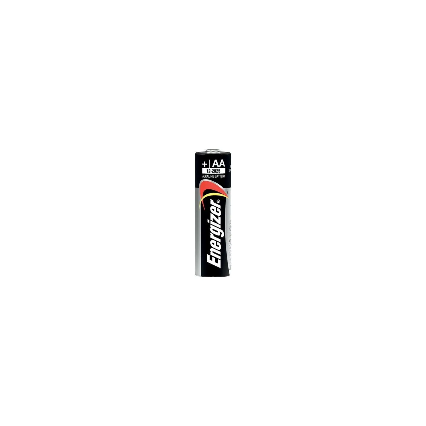 Energizer | AA/LR6 | Alkaline Power | 4 pc(s)
