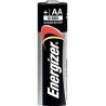 Energizer | AA/LR6 | Alkaline Power | 4 pc(s)