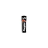 Energizer | AA/LR6 | Alkaline Power | 4 pc(s)