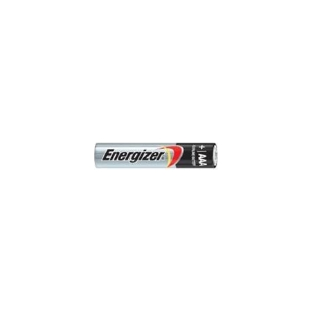 Energizer | AAA/LR03 | Alkaline Power | 4 pc(s)