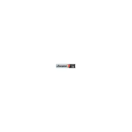Energizer | AAA/LR03 | Alkaline Power | 4 pc(s)