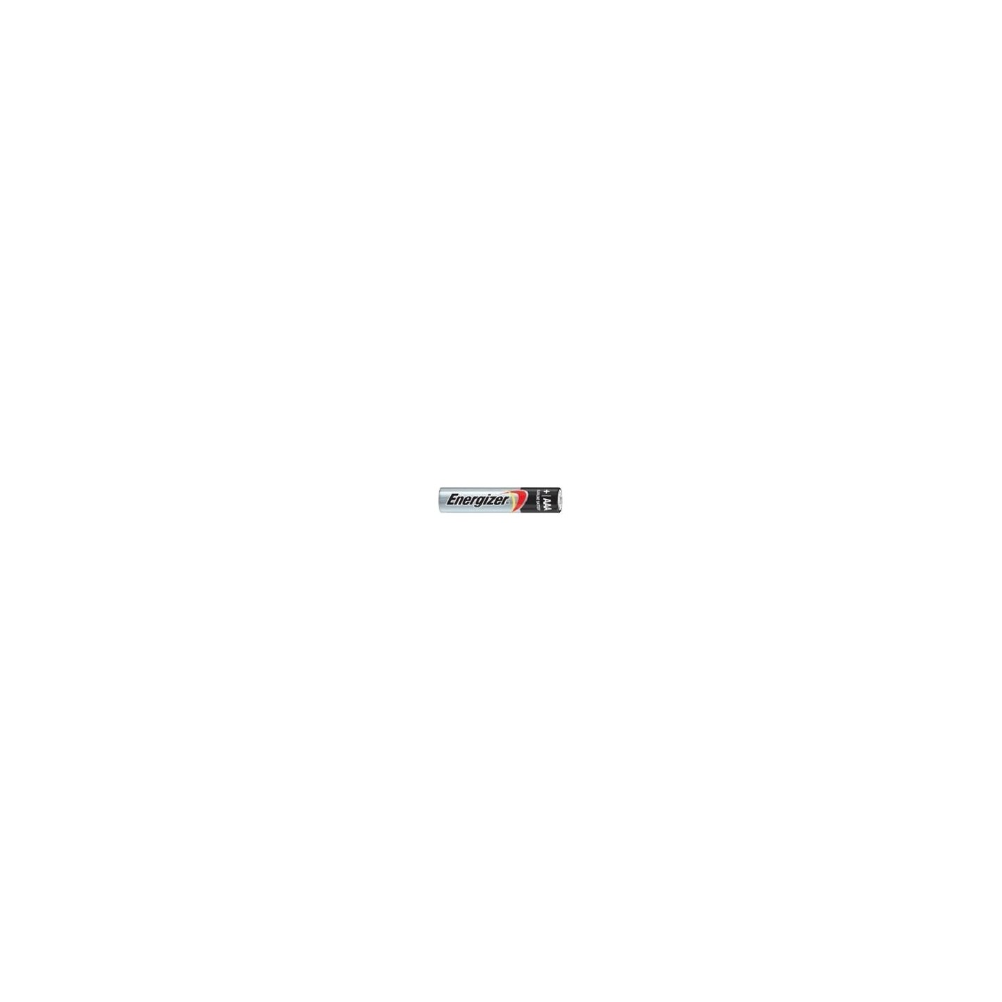 Energizer | AAA/LR03 | Alkaline Power | 4 pc(s)