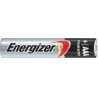 Energizer | AAA/LR03 | Alkaline Power | 4 pc(s)