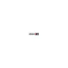 Energizer | AAA/LR03 | Alkaline Power | 4 pc(s)