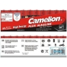 Camelion | LR6-SP10 | AA/LR6 | 2700 mAh | Plus Alkaline | 240 pc(s)