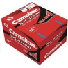 Camelion | LR6-SP10 | AA/LR6 | 2700 mAh | Plus Alkaline | 240 pc(s)
