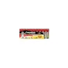 Camelion | LR6-SP10 | AA/LR6 | 2700 mAh | Plus Alkaline | 240 pc(s)