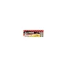Camelion | LR6-SP10 | AA/LR6 | 2700 mAh | Plus Alkaline | 240 pc(s)