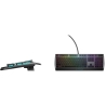 Dell | Alienware Gaming Keyboard | AW510K | Mechanical Gaming Keyboard | Wired | RGB LED light | EN