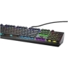 Dell | Alienware Gaming Keyboard | AW510K | Mechanical Gaming Keyboard | Wired | RGB LED light | EN