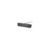 Dell | Alienware Gaming Keyboard | AW510K | Mechanical Gaming Keyboard | Wired | RGB LED light | EN