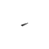 Dell Keyboard and Mouse | KM3322W | Keyboard and Mouse Set | Wireless | Batteries included | Wireless connection | Ukrainian | B