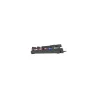 Genesis | THOR 303 TKL | Gaming Keyboard | Wired | Mechanical | RGB LED light | US | Replaceable "HOT SWAP" Switches