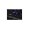 Genesis | THOR 303 TKL | Gaming Keyboard | Wired | Mechanical | RGB LED light | US | Replaceable "HOT SWAP" Switches