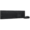 Lenovo Prof Wrlss Rech Kbd and Mouse