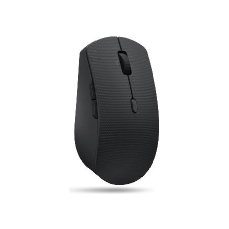 Lenovo Prof Wrlss Rech Kbd and Mouse