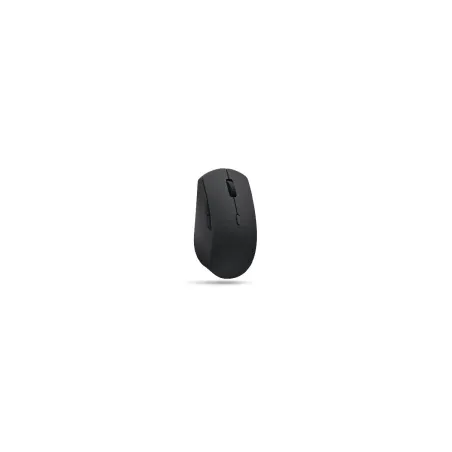 Lenovo Prof Wrlss Rech Kbd and Mouse